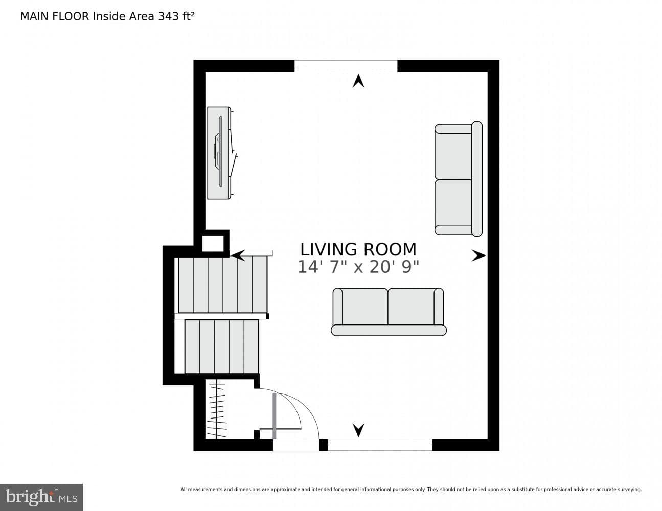 4401 Ferrara Drive photo 33