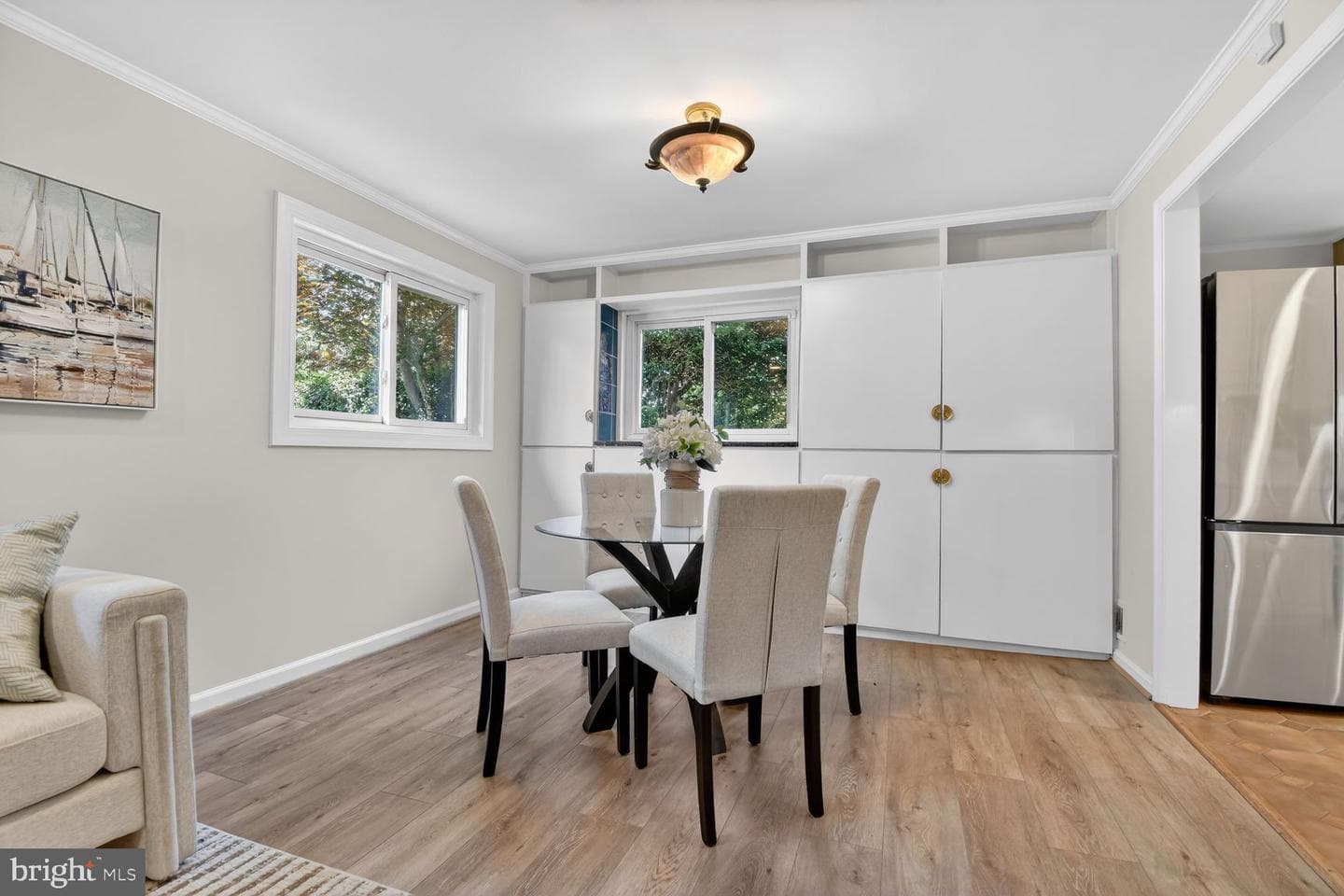 4401 Ferrara Drive photo 8