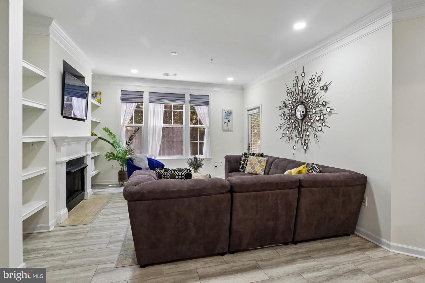 31 Booth Street #b56 photo 10