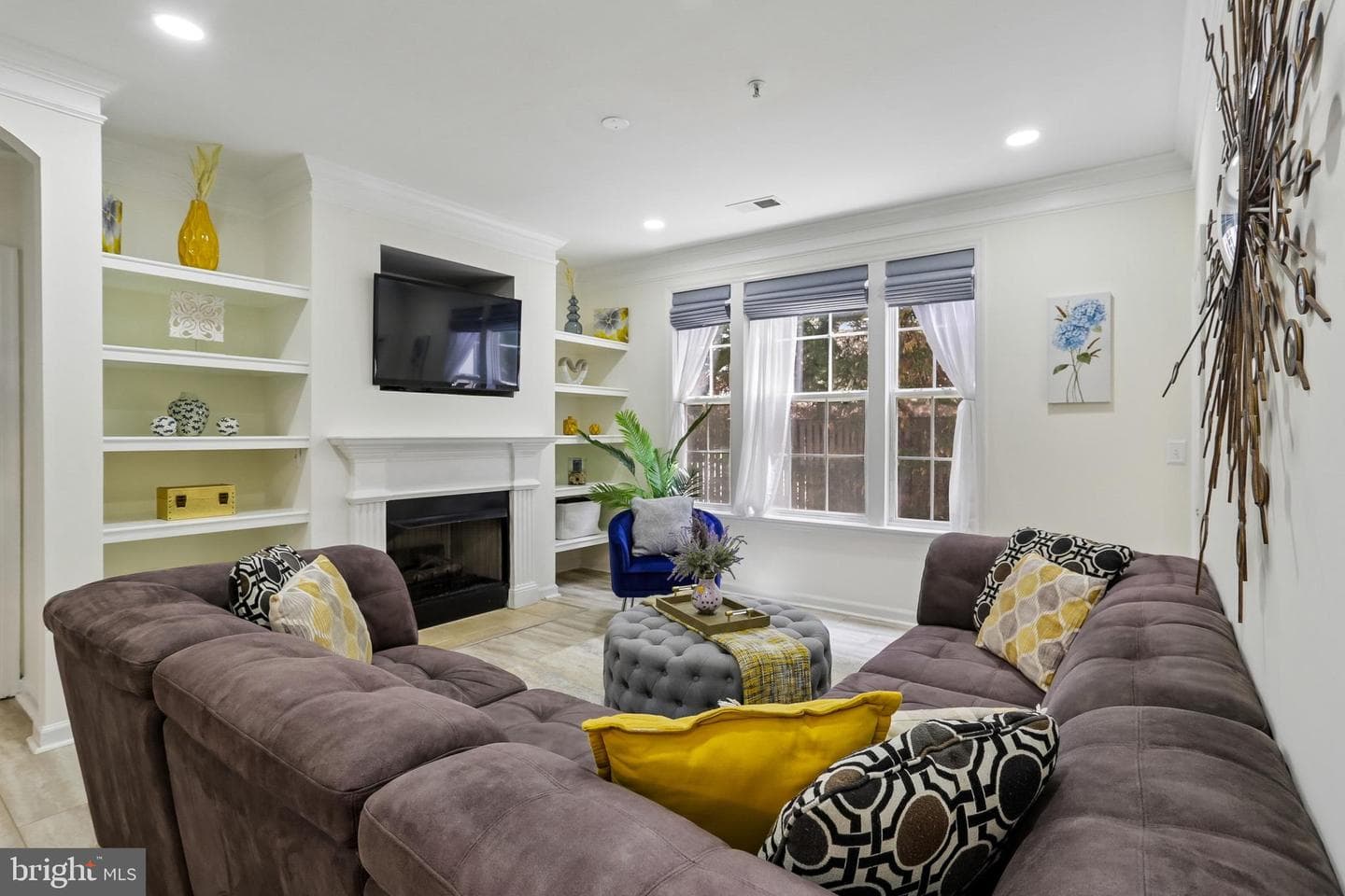 31 Booth Street #b56 photo 11