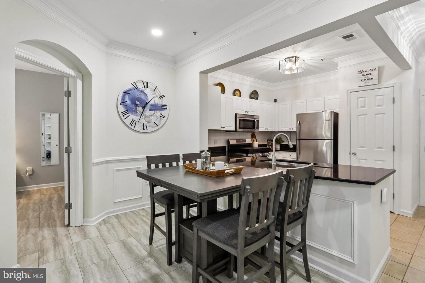 31 Booth Street #b56 photo 14