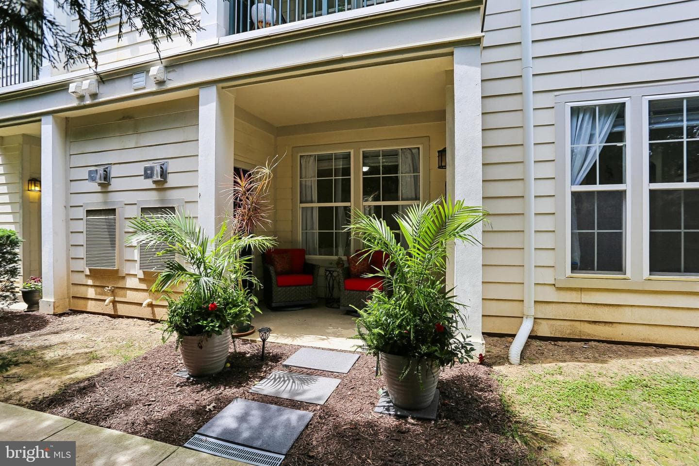31 Booth Street #b56 photo 22