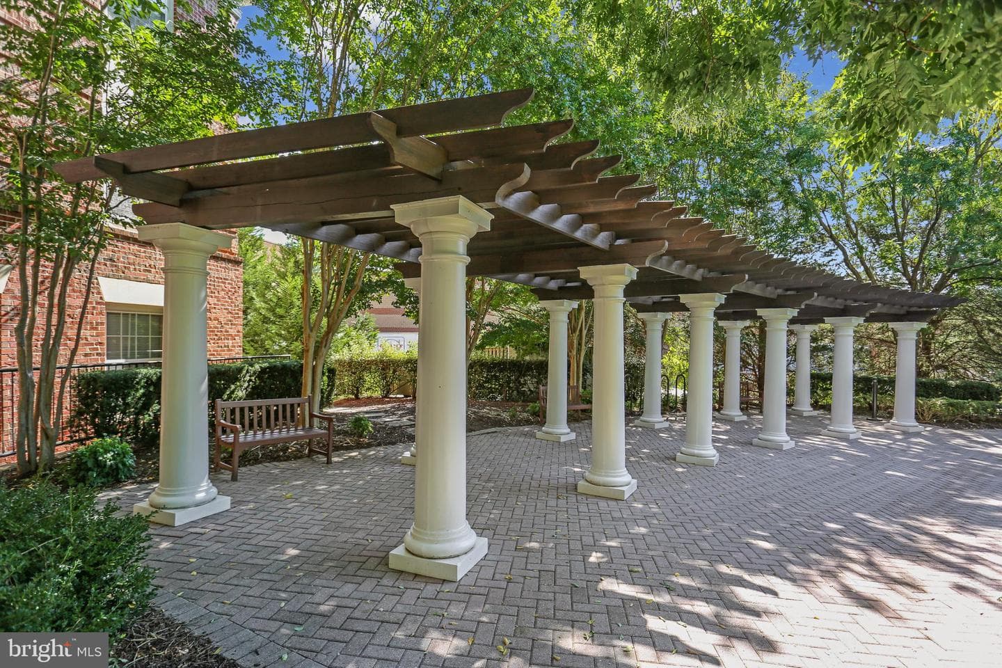 31 Booth Street #b56 photo 31