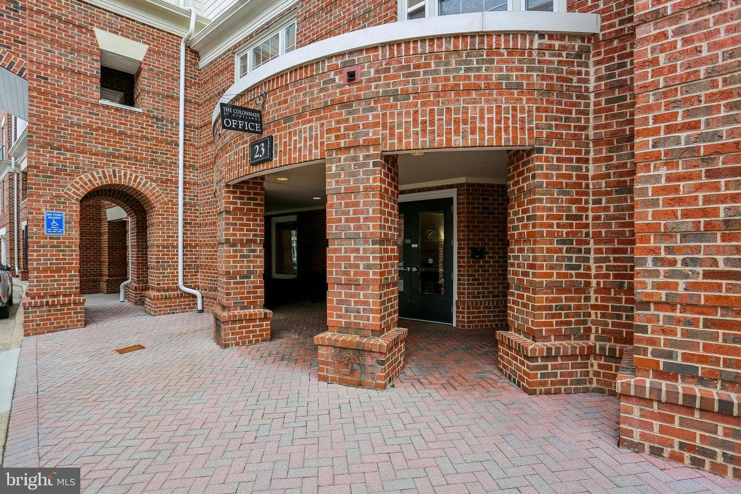 31 Booth Street #b56 photo 32