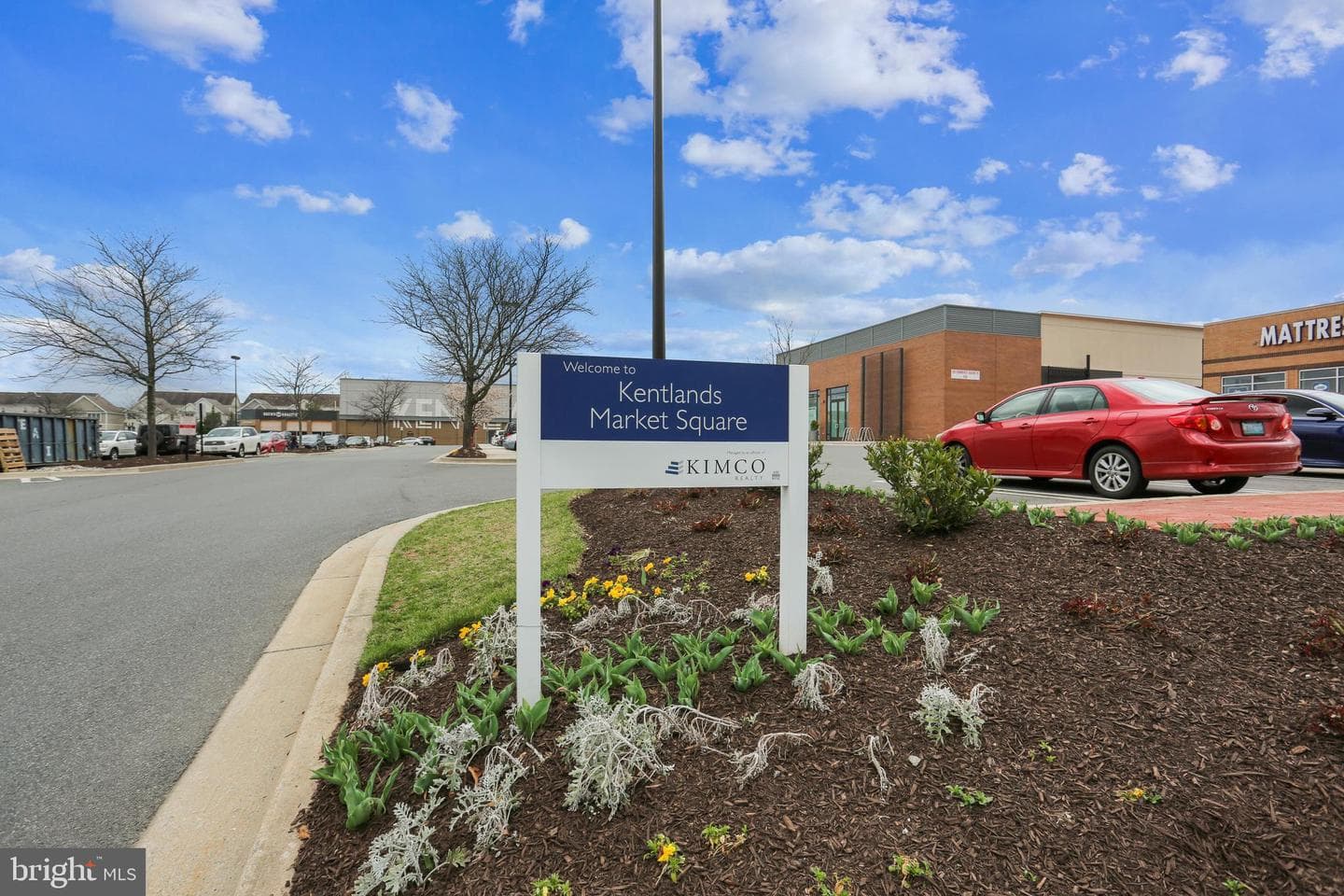 31 Booth Street #b56 photo 34