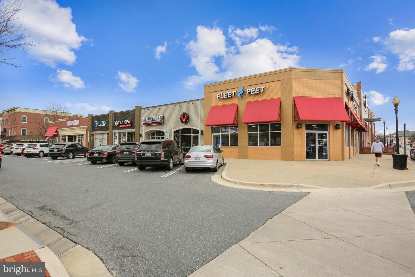 31 Booth Street #b56 photo 35