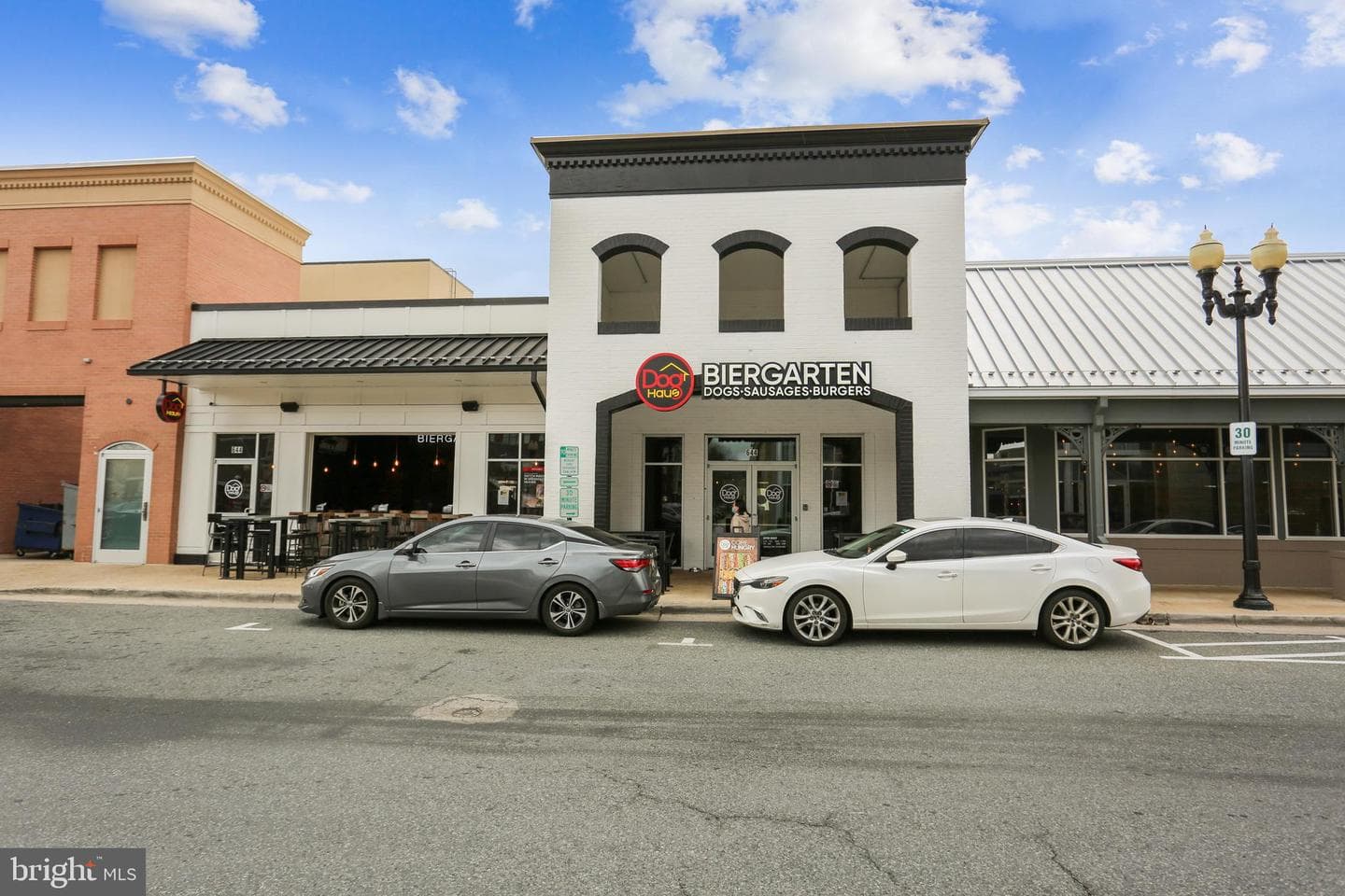 31 Booth Street #b56 photo 41