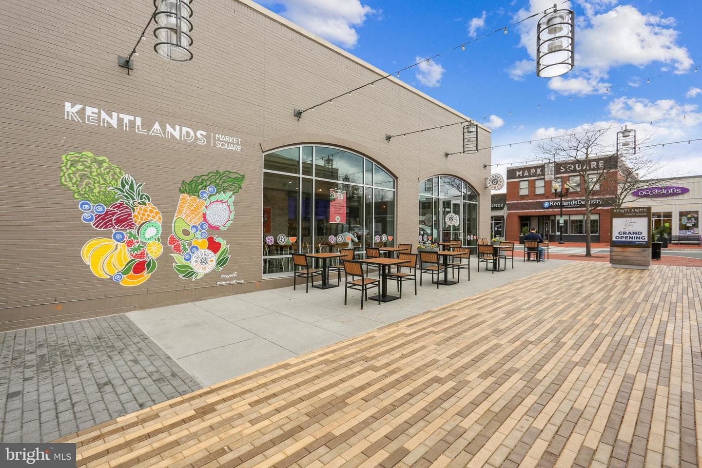 31 Booth Street #b56 photo 46