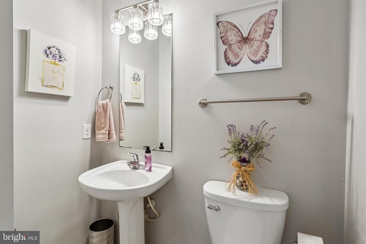 31 Booth Street #b56 photo 7