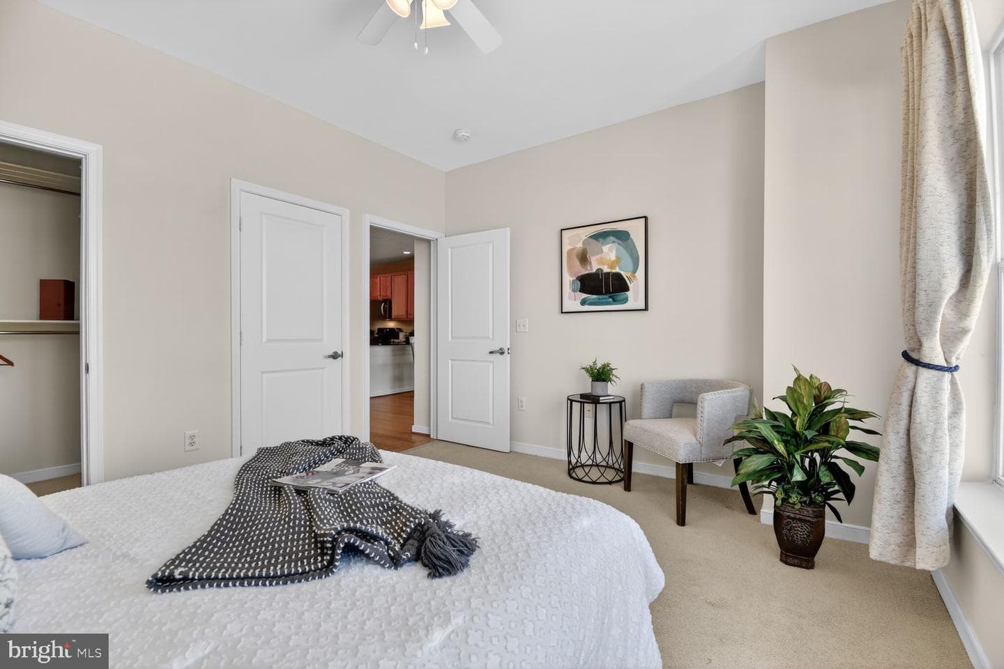 8045 Newell Street #504 photo 13
