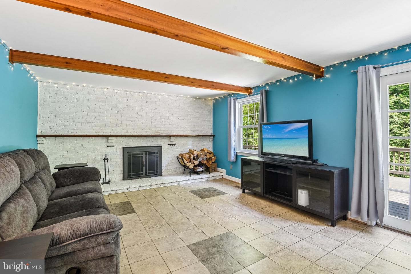 9300 Judge Place photo 10