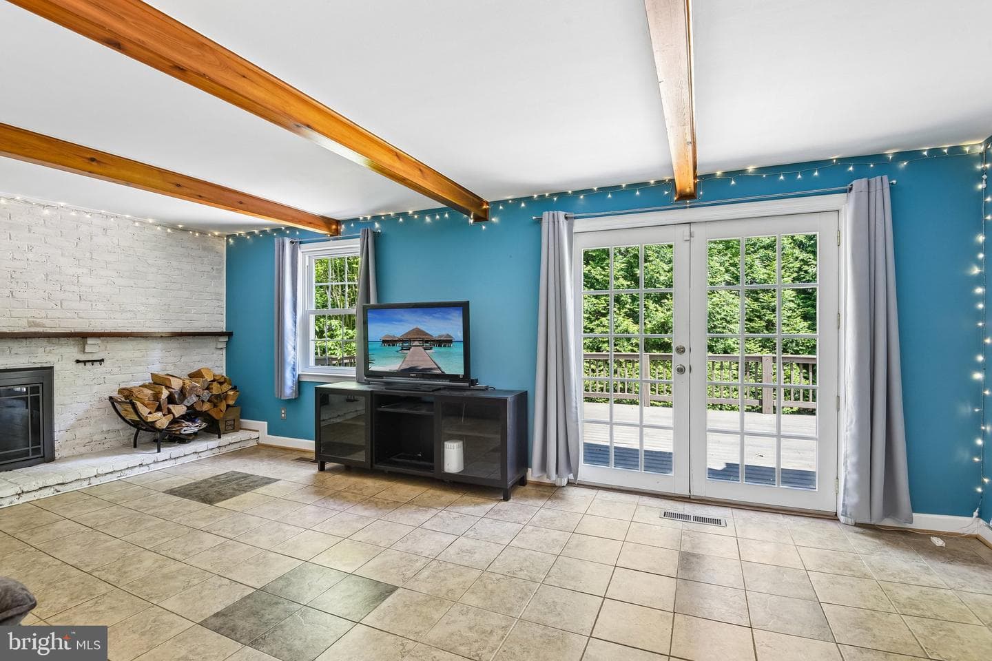 9300 Judge Place photo 11