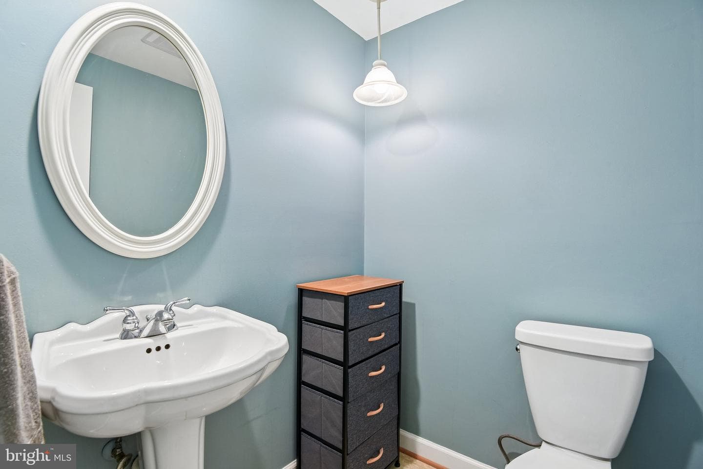9300 Judge Place photo 13