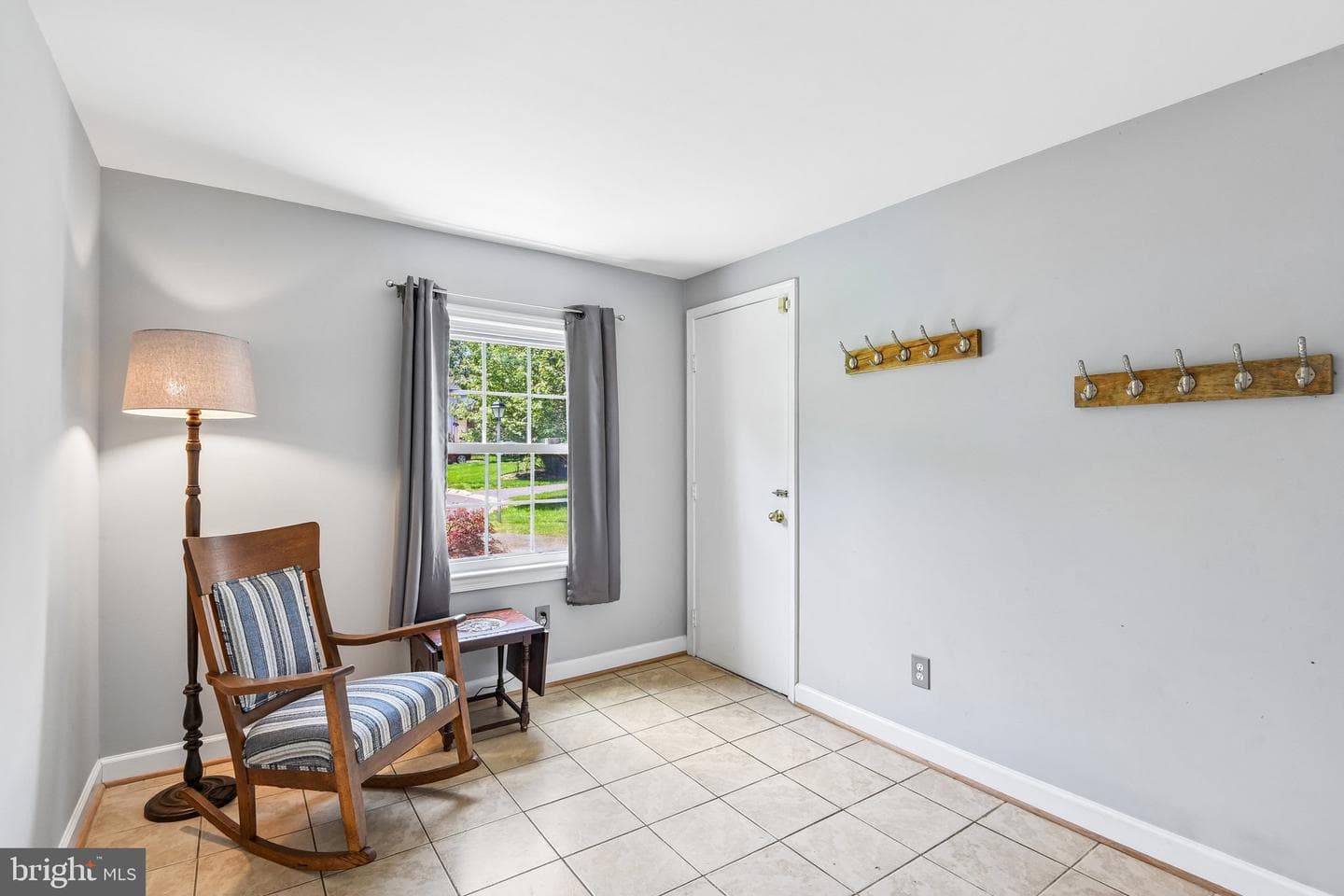 9300 Judge Place photo 14