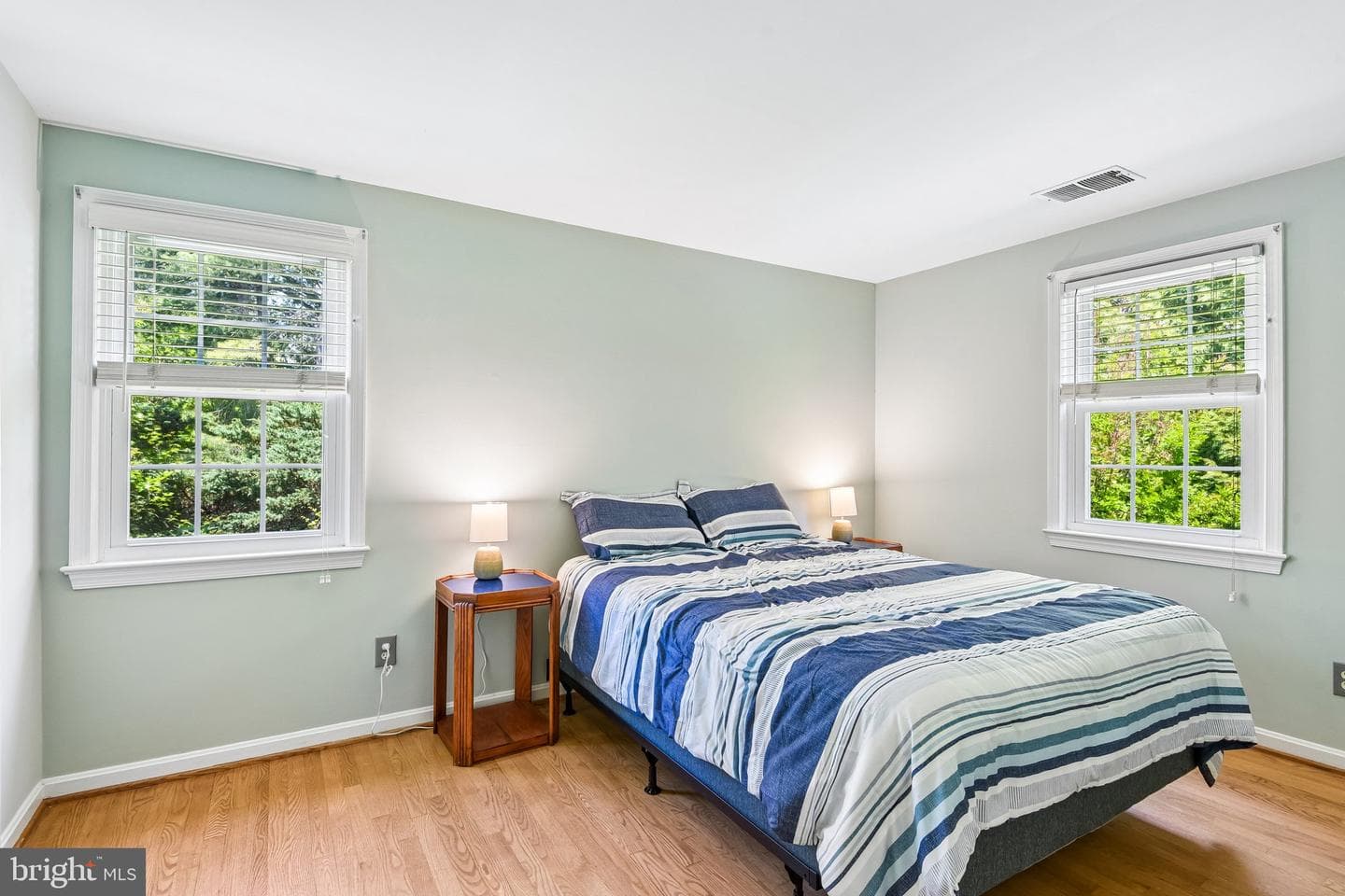 9300 Judge Place photo 20