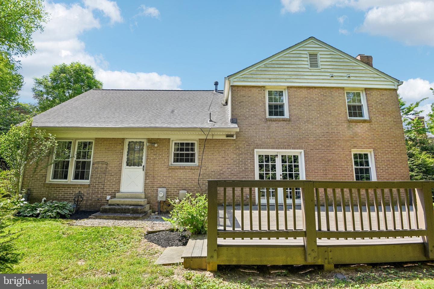 9300 Judge Place photo 29
