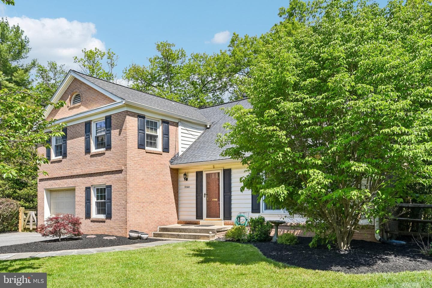 9300 Judge Place photo 31