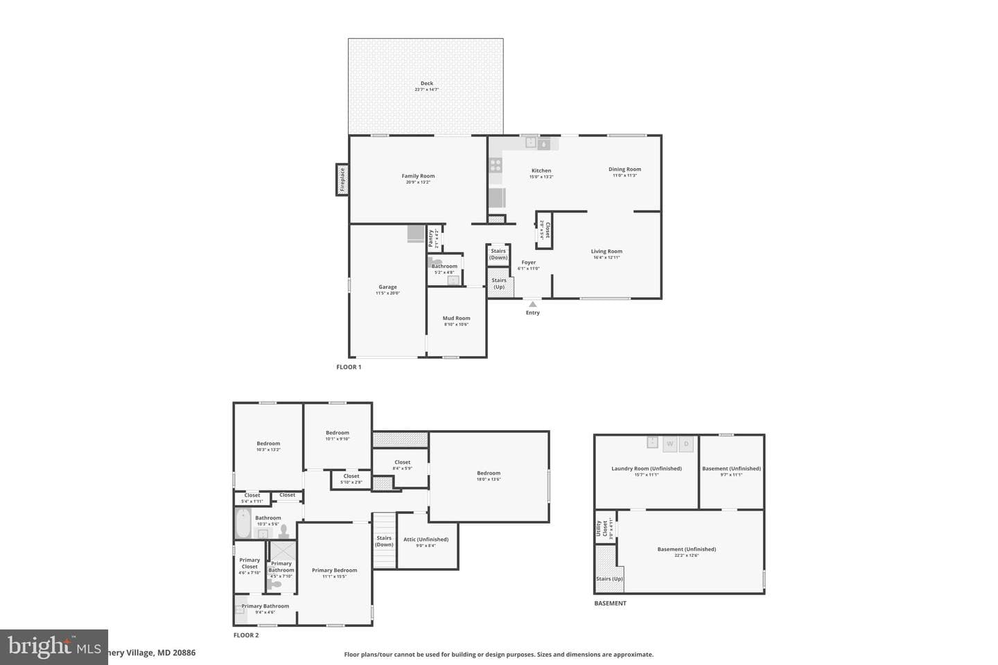 9300 Judge Place photo 44