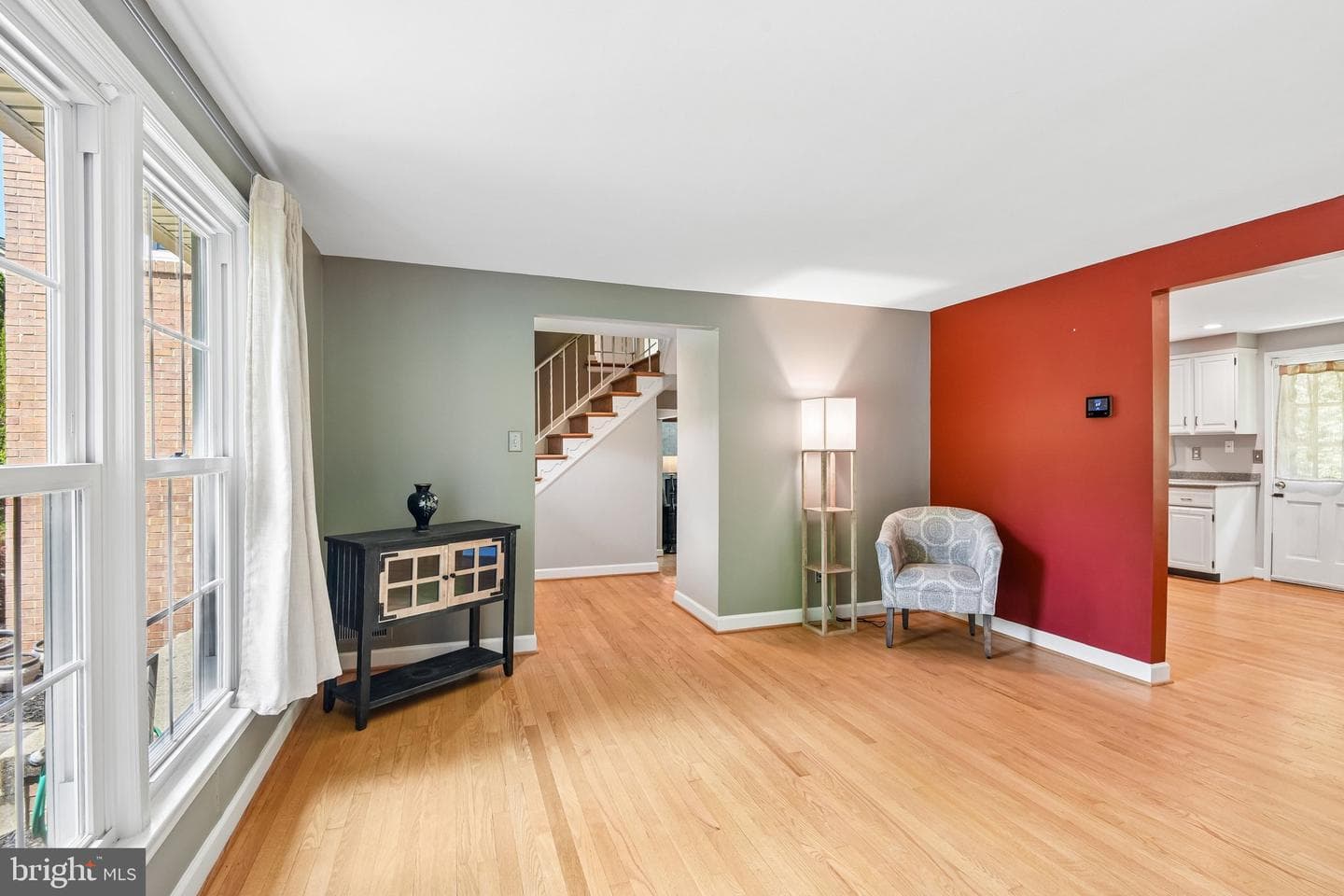 9300 Judge Place photo 5