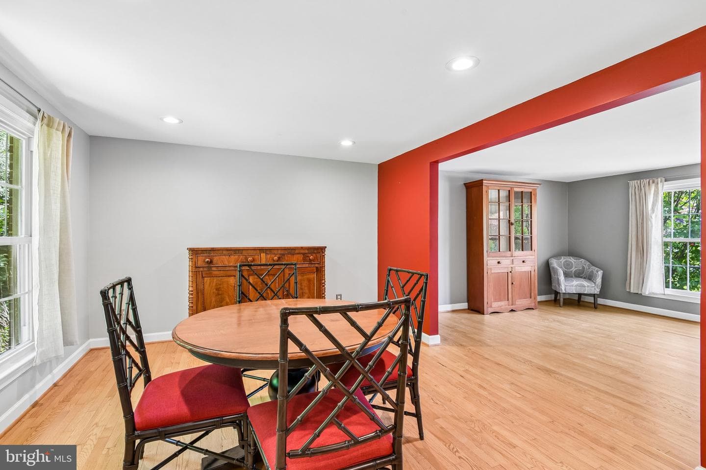 9300 Judge Place photo 8