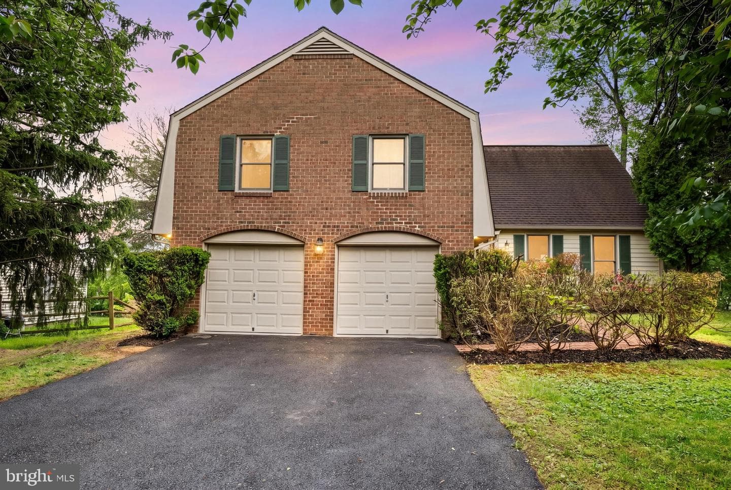 10 Dellcastle Court, Gaithersburg