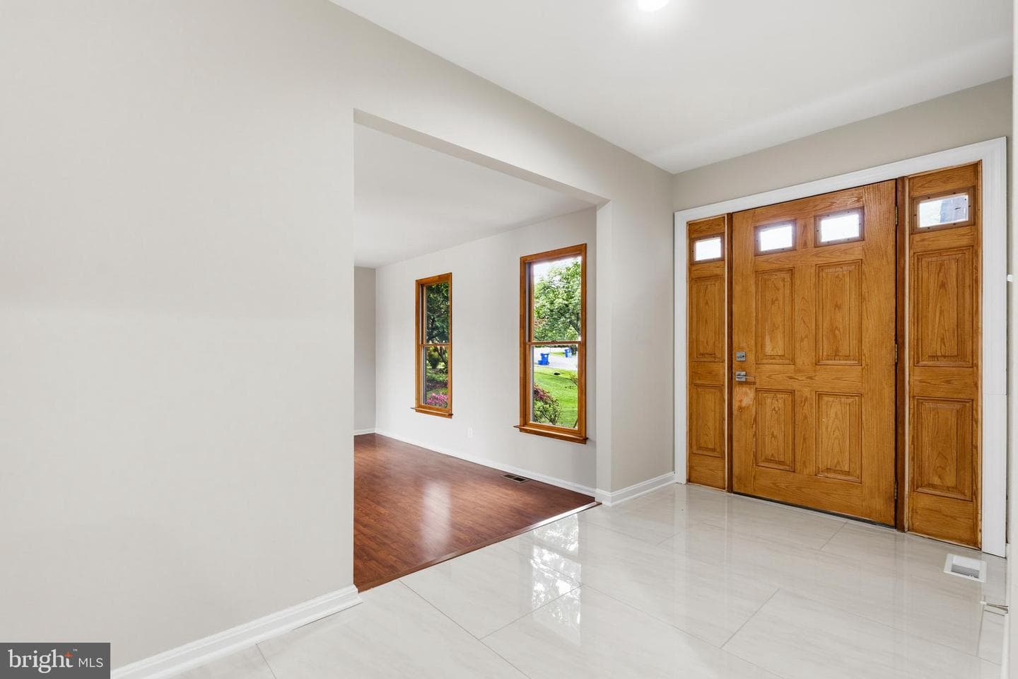 10 Dellcastle Court photo 19