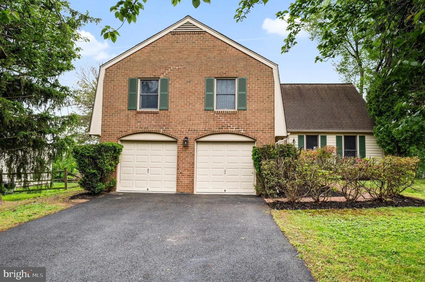 10 Dellcastle Court, Gaithersburg