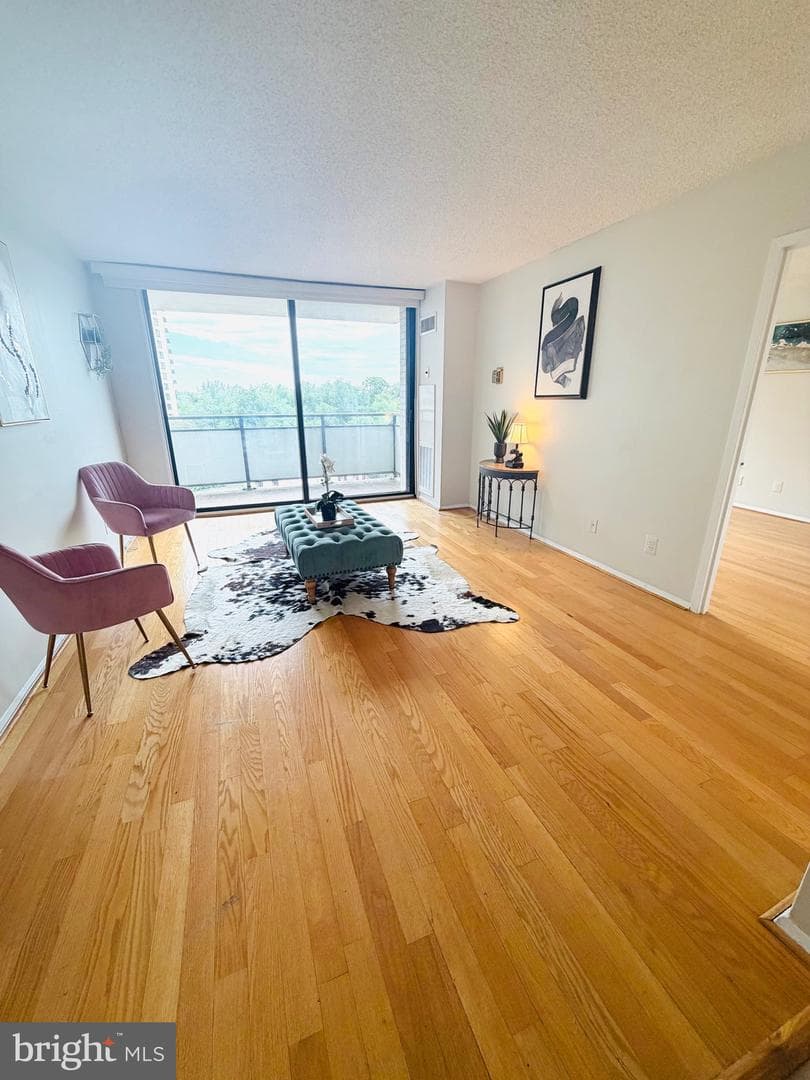 5225 Pooks Hill Road #615s photo 3