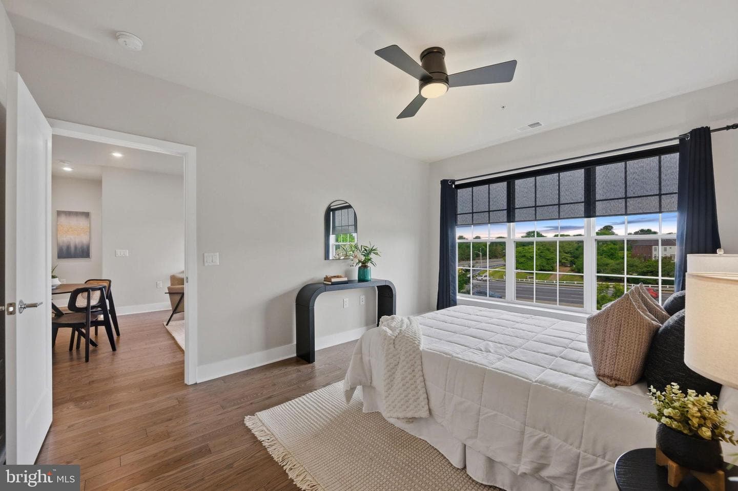 502 Diamondback Drive #310 photo 10