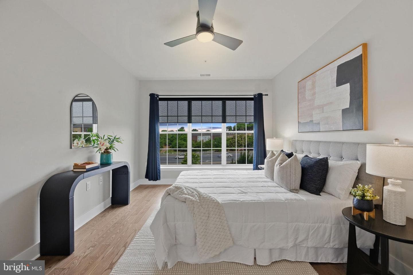 502 Diamondback Drive #310 photo 11