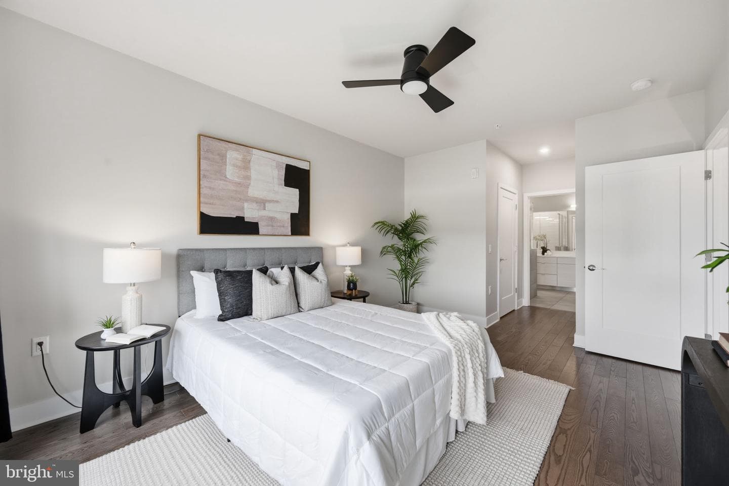 502 Diamondback Drive #310 photo 12