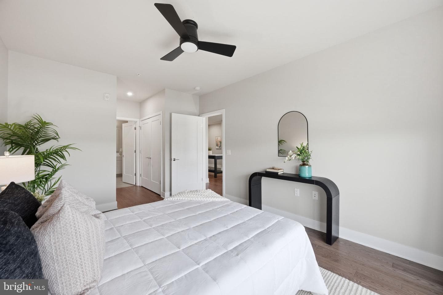 502 Diamondback Drive #310 photo 13