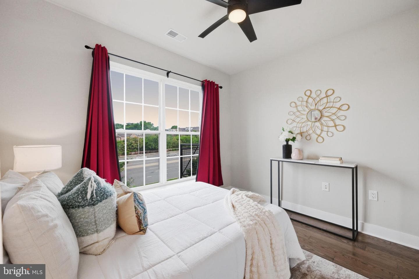 502 Diamondback Drive #310 photo 15