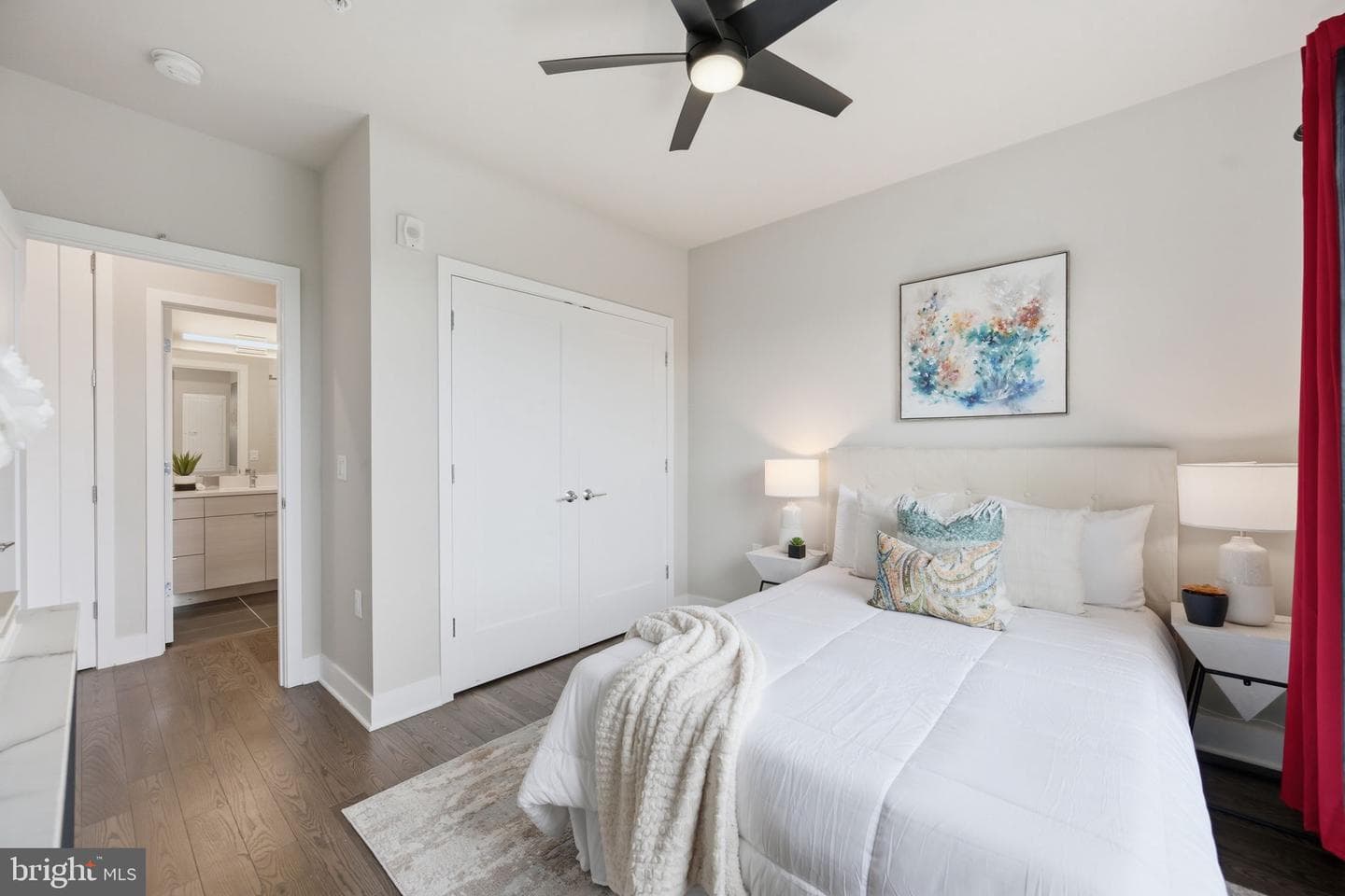502 Diamondback Drive #310 photo 16