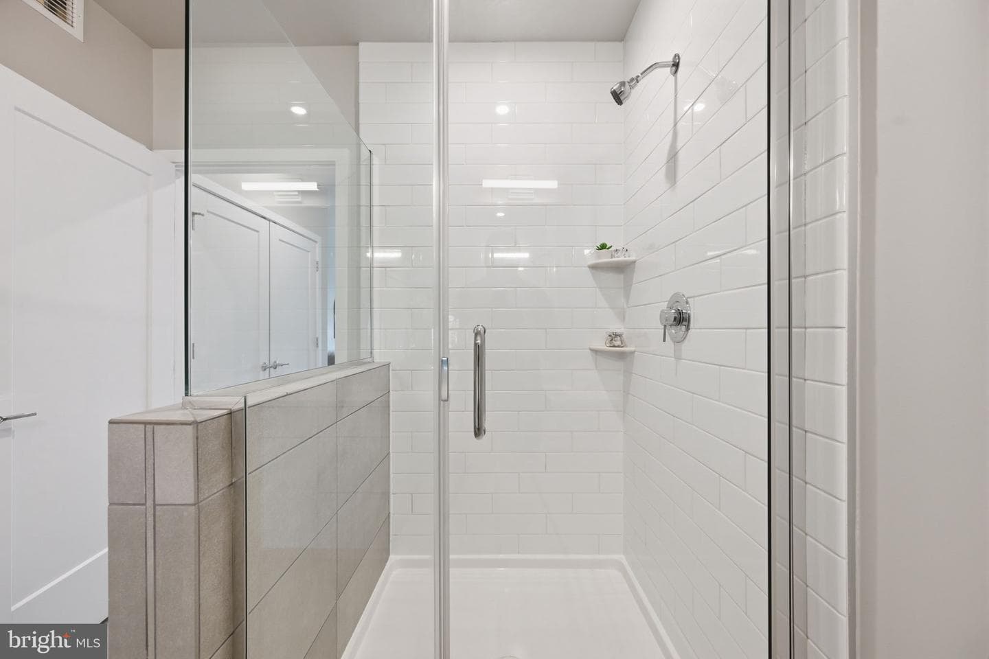 502 Diamondback Drive #310 photo 18