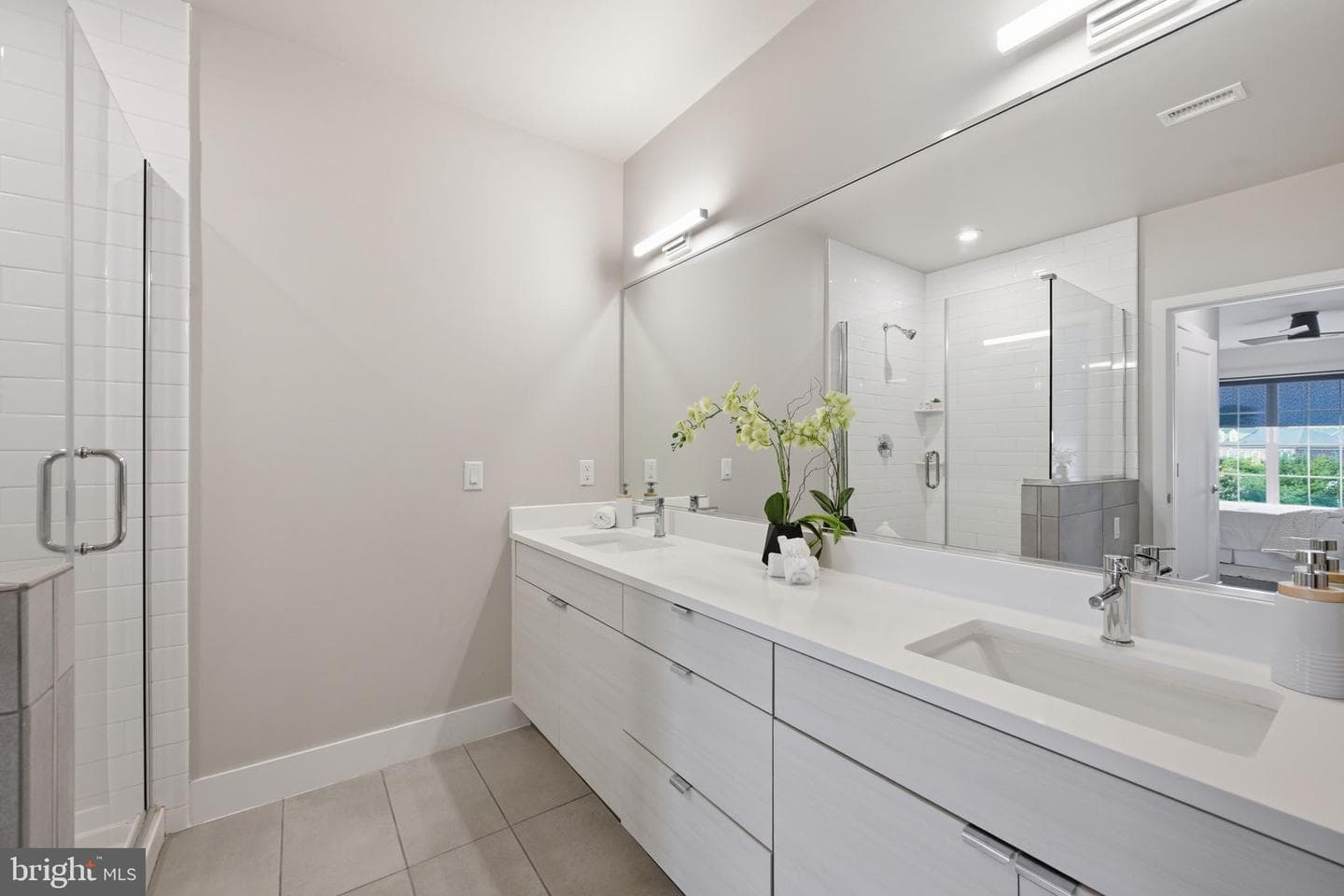 502 Diamondback Drive #310 photo 19
