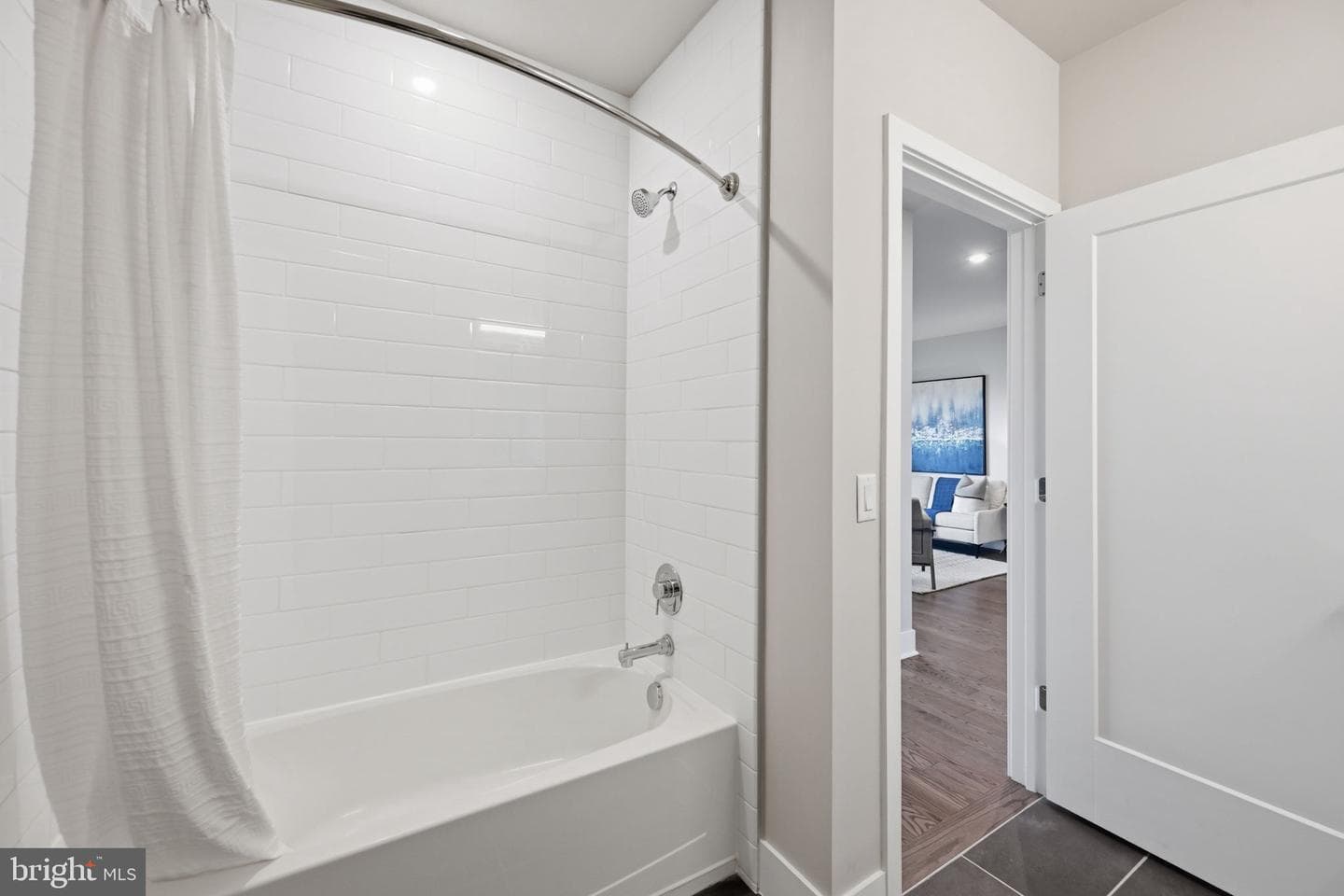 502 Diamondback Drive #310 photo 23