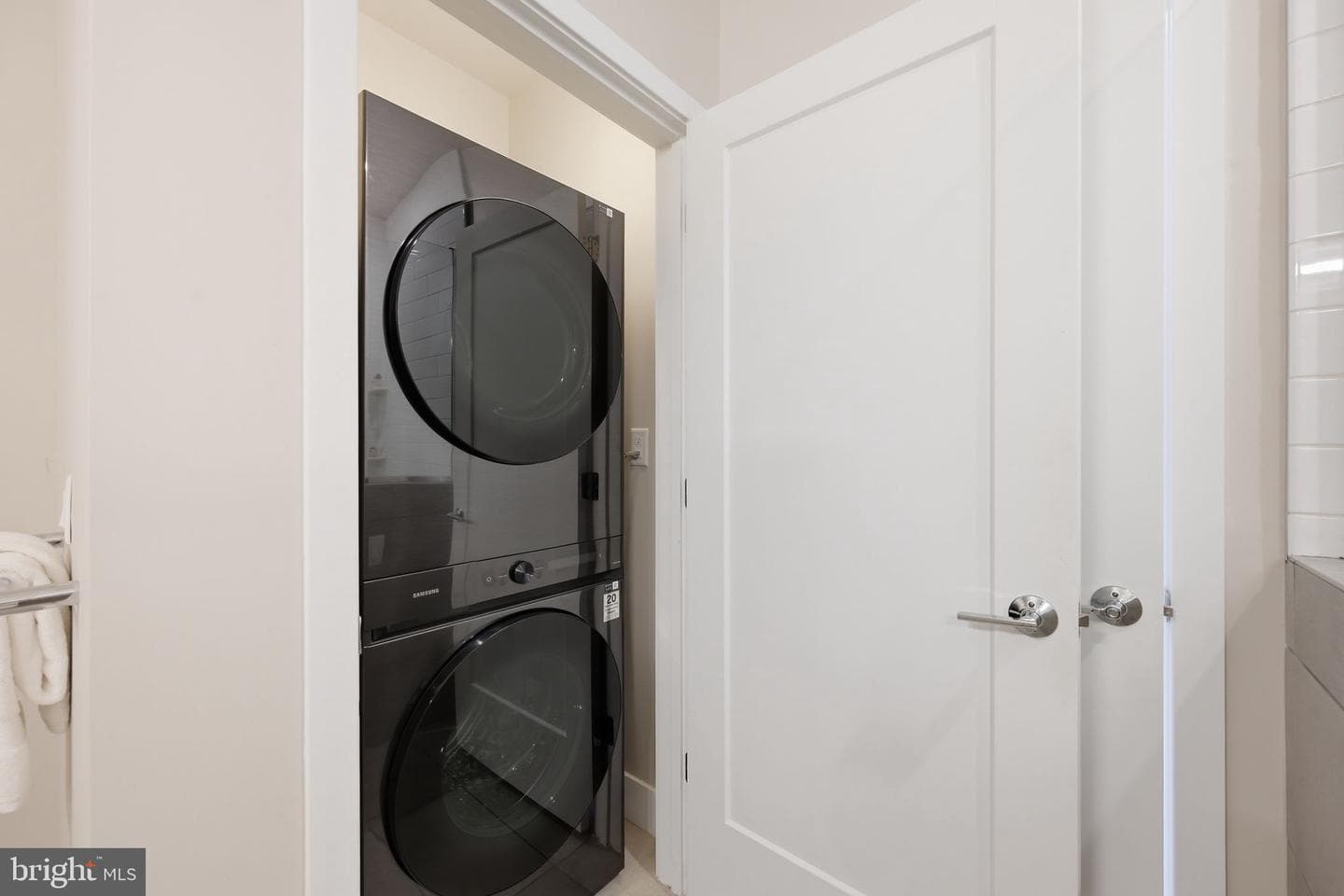 502 Diamondback Drive #310 photo 25