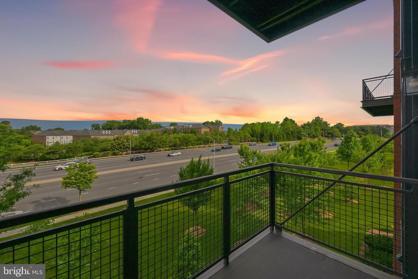 502 Diamondback Drive #310 photo 27