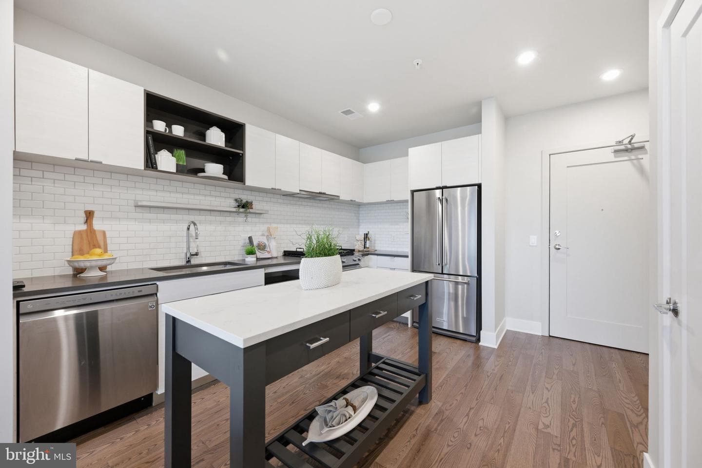 502 Diamondback Drive #310 photo 7