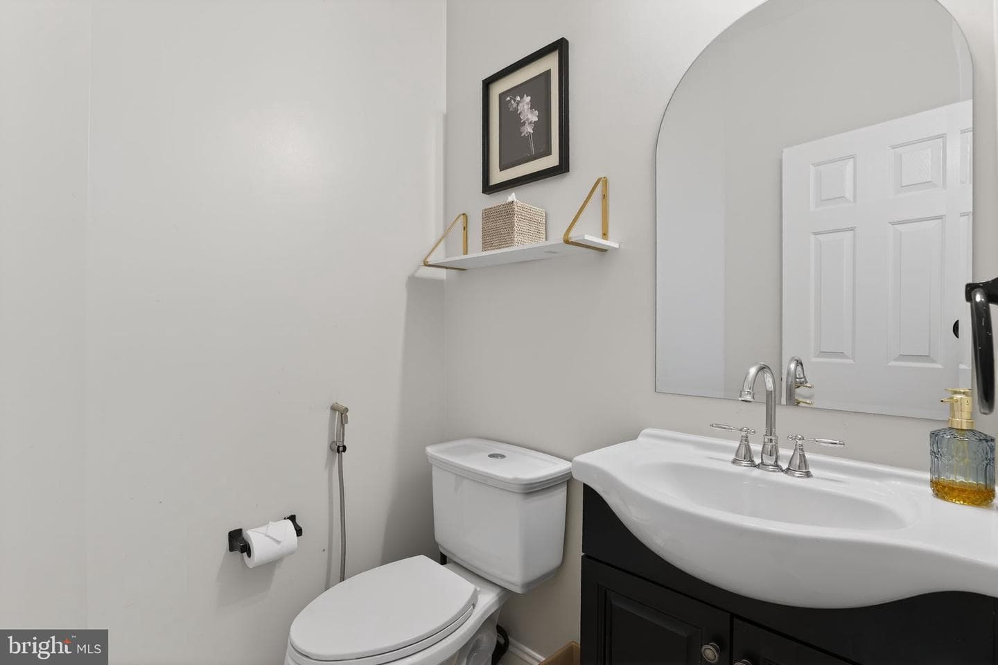 21104 Hickory Forest Way photo 18
