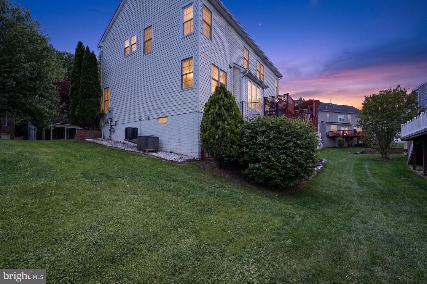 21104 Hickory Forest Way photo 2