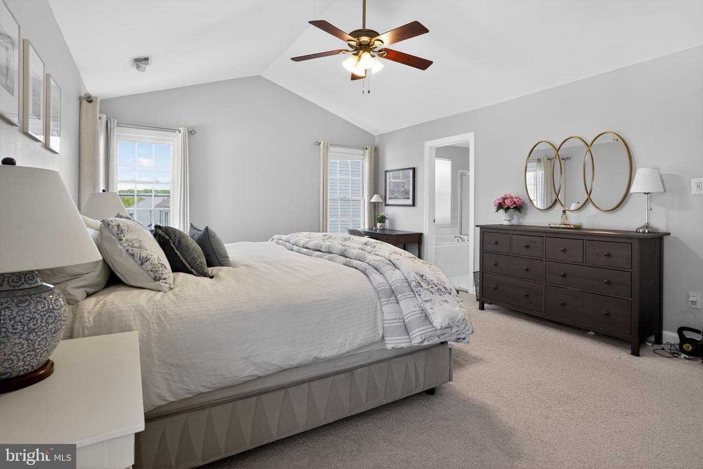 21104 Hickory Forest Way photo 23