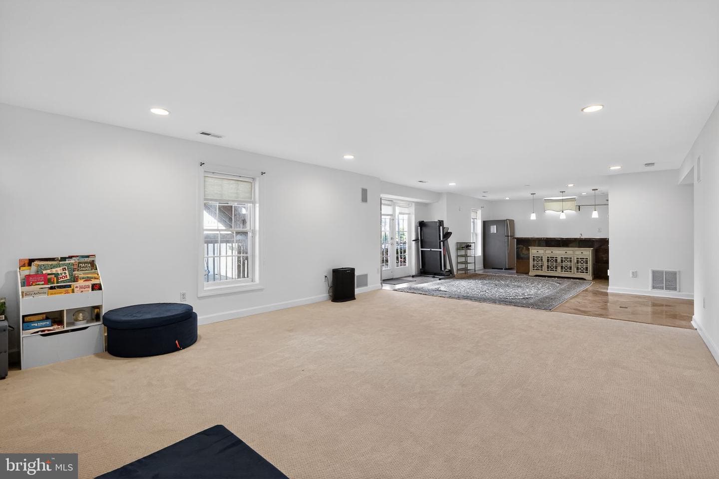 21104 Hickory Forest Way photo 32