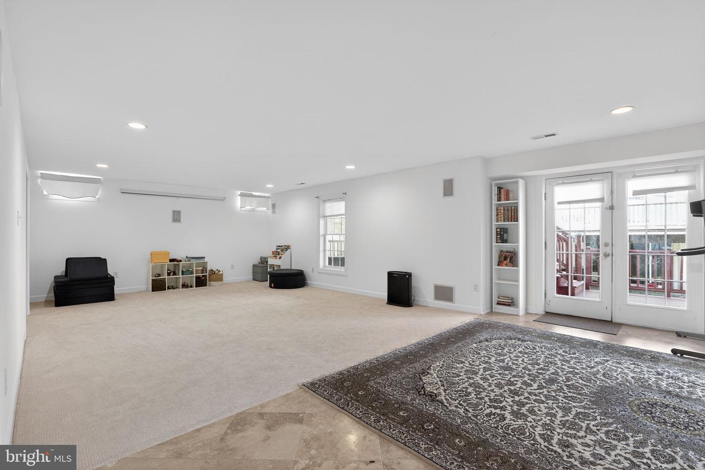 21104 Hickory Forest Way photo 33