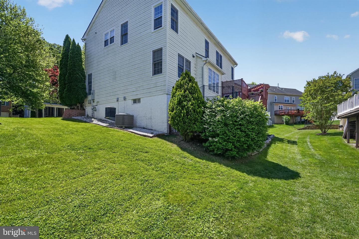 21104 Hickory Forest Way photo 35