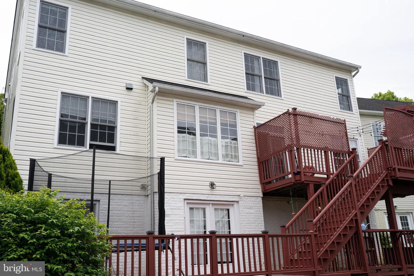 21104 Hickory Forest Way photo 36