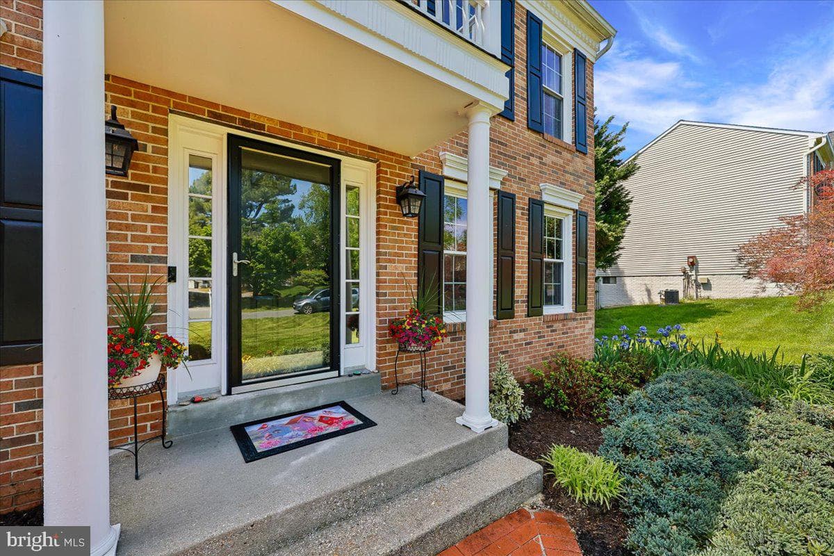 14304 Shoreham Drive photo 12