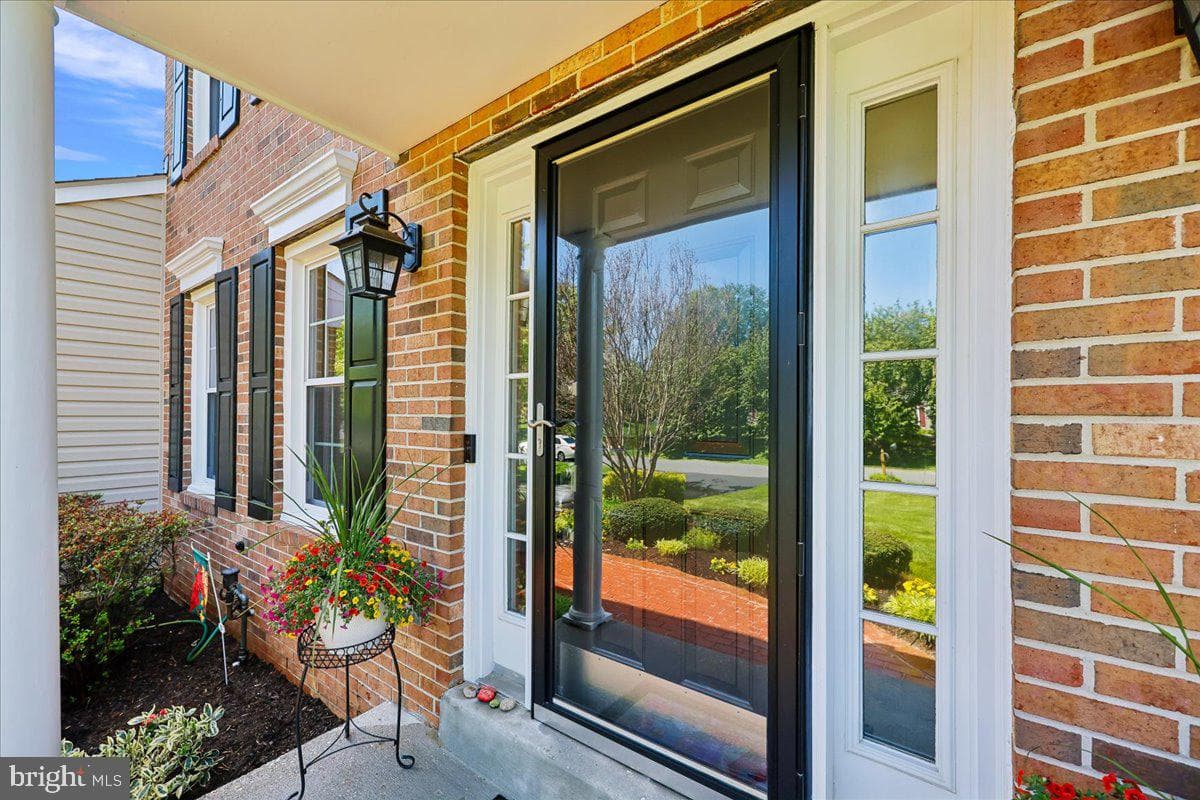 14304 Shoreham Drive photo 13