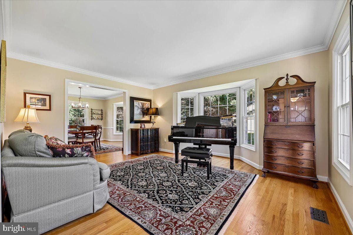 14304 Shoreham Drive photo 21